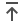 Opto