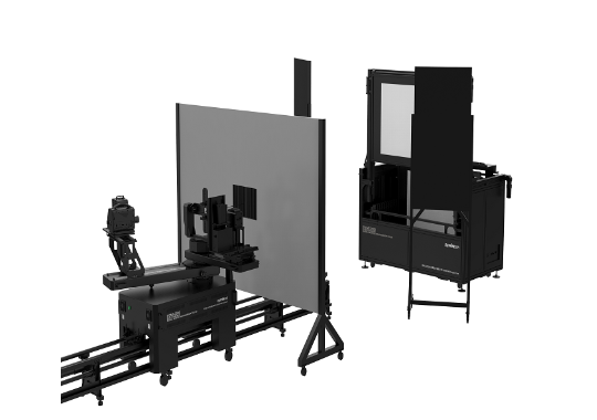 Opto