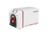 Opto