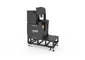 Opto