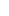 Opto