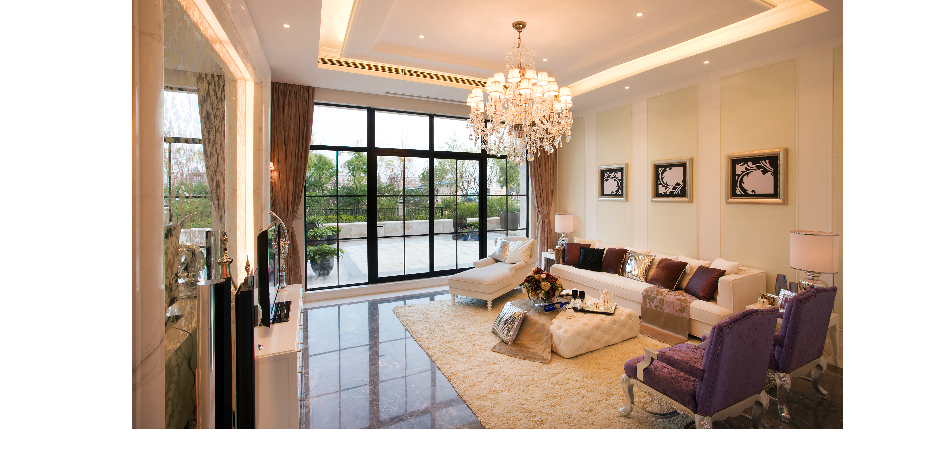 Kiểm tra ánh sáng và ánh sáng chói tại chỗ