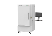 Opto