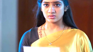 qrbetapp.com - Mature